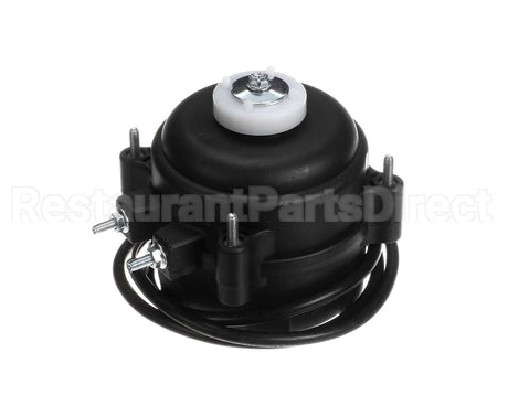 0USF13 Kelvinator Evaporator Fan Motor