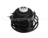 0USF13 Kelvinator Evaporator Fan Motor