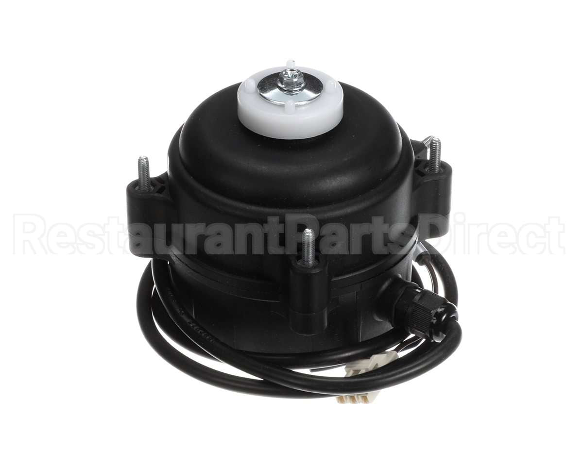 0USF13 Kelvinator Evaporator Fan Motor
