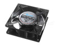 0USF14 Kelvinator Evaporator Fan Motor