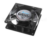 0USF14 Kelvinator Evaporator Fan Motor
