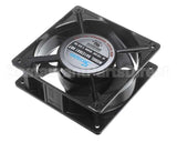 0USF14 Kelvinator Evaporator Fan Motor