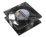 0USF14 Kelvinator Evaporator Fan Motor