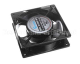 0USF14 Kelvinator Evaporator Fan Motor