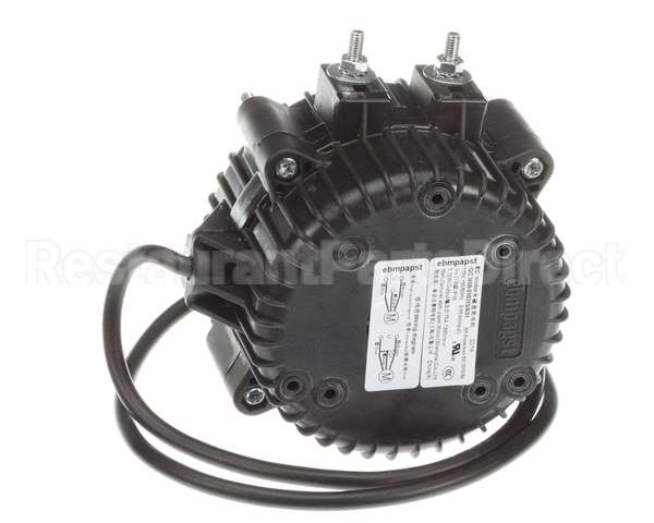 0USF16 Electrolux Professional Evaporator Fan Motor