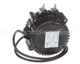 0USF16 Electrolux Professional Evaporator Fan Motor
