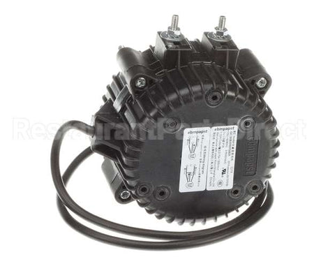 0USF16 Electrolux Professional Evaporator Fan Motor