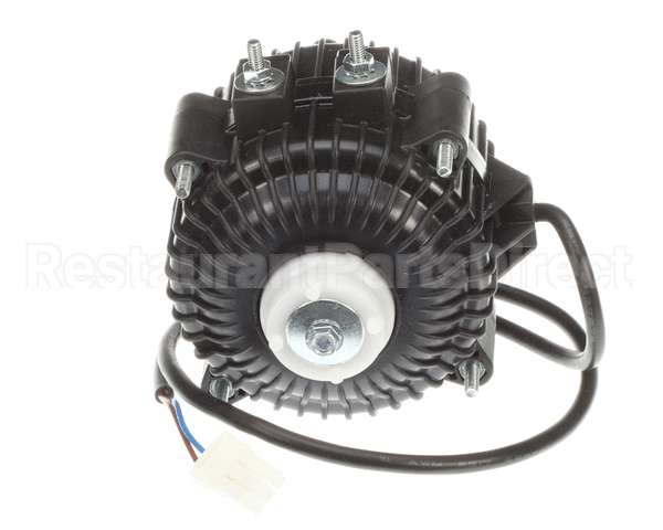 0USF16 Electrolux Professional Evaporator Fan Motor