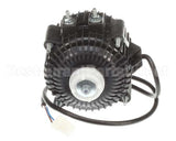 0USF16 Electrolux Professional Evaporator Fan Motor