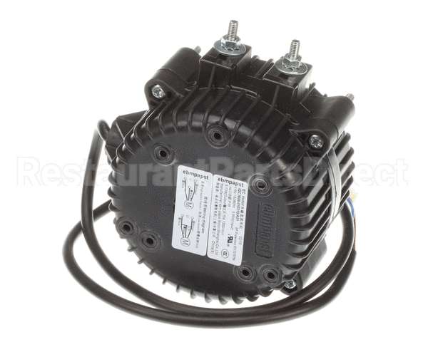 0USF16 Electrolux Professional Evaporator Fan Motor