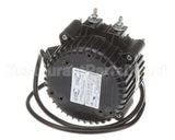 0USF16 Electrolux Professional Evaporator Fan Motor