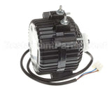 0USF16 Electrolux Professional Evaporator Fan Motor