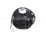 0USF16 Kelvinator Evaporator Fan Motor