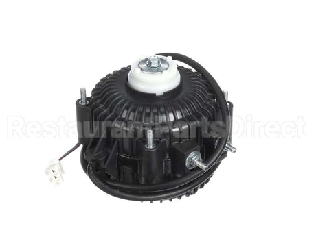 0USF16 Kelvinator Evaporator Fan Motor