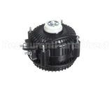 0USF16 Kelvinator Evaporator Fan Motor