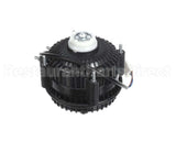 0USF16 Kelvinator Evaporator Fan Motor