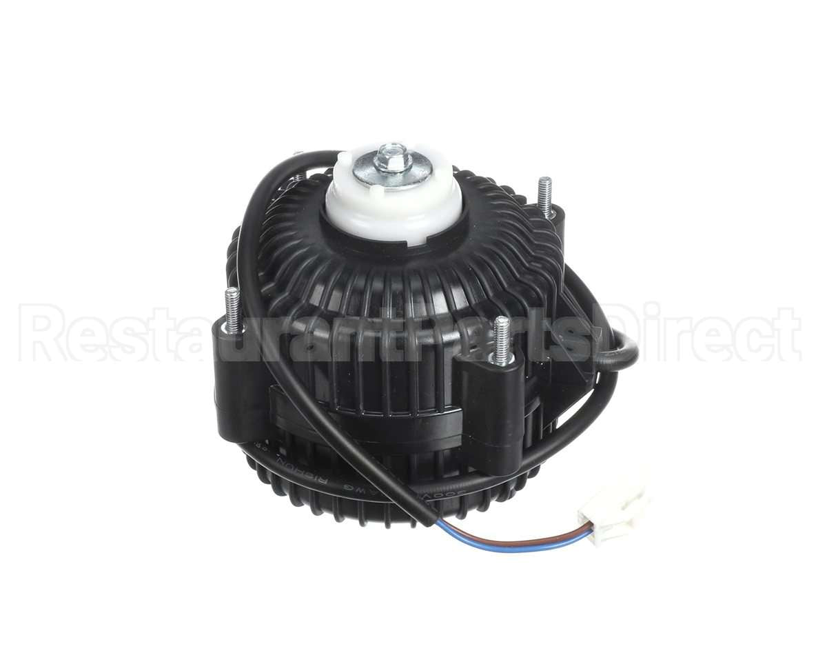 0USF16 Kelvinator Evaporator Fan Motor
