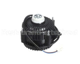 0USF16 Kelvinator Evaporator Fan Motor