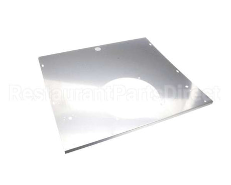 0USF18 Kelvinator Evaporator Cover