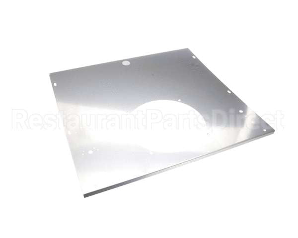 0USF18 Kelvinator Evaporator Cover