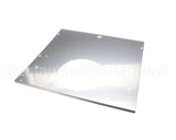 0USF18 Kelvinator Evaporator Cover
