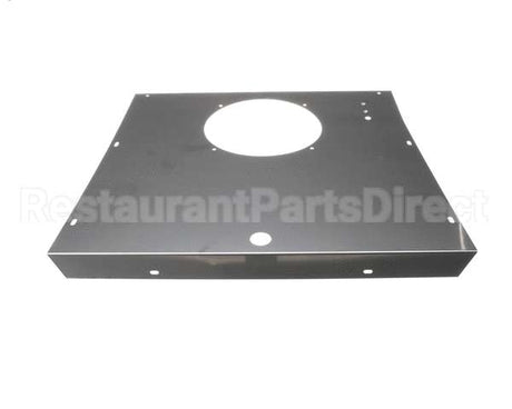 0USF19 Kelvinator Evaporator Cover