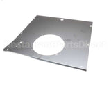 0USF19 Kelvinator Evaporator Cover