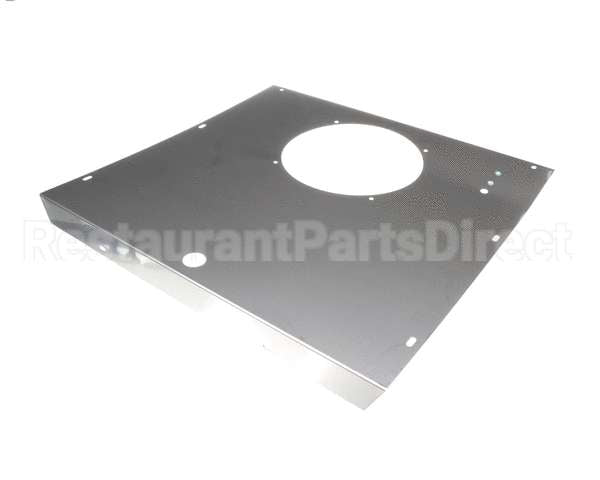 0USF19 Kelvinator Evaporator Cover