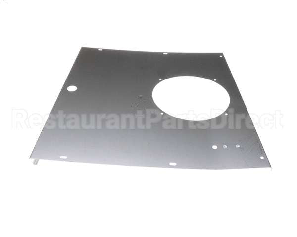0USF19 Kelvinator Evaporator Cover