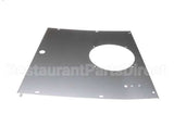 0USF19 Kelvinator Evaporator Cover