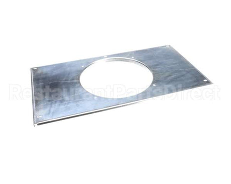 0USF20 Kelvinator Evaporator Fan Support