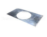 0USF20 Kelvinator Evaporator Fan Support