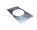 0USF20 Kelvinator Evaporator Fan Support