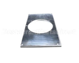 0USF20 Kelvinator Evaporator Fan Support
