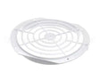0USF21 Kelvinator Evaporator Fan Cover Grill