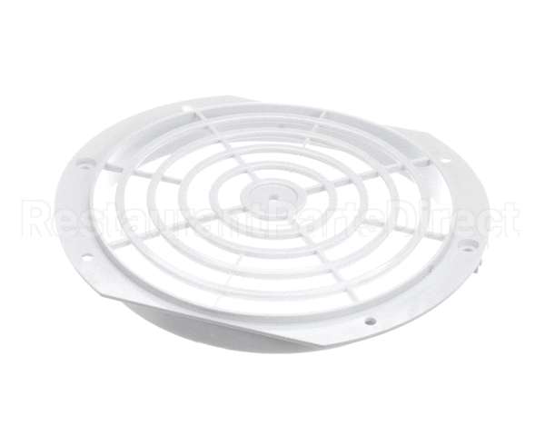 0USF21 Kelvinator Evaporator Fan Cover Grill