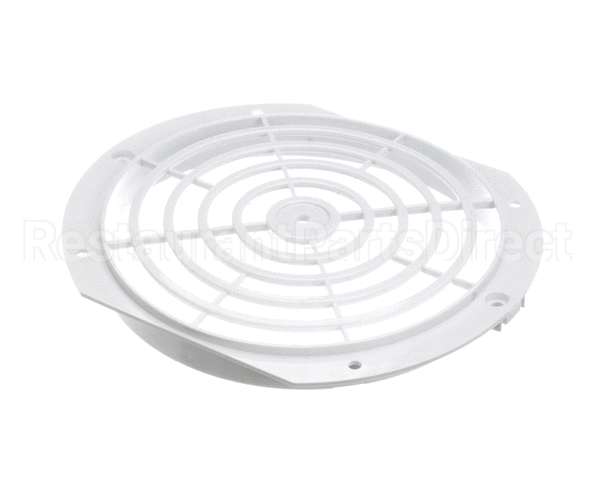 0USF21 Kelvinator Evaporator Fan Cover Grill