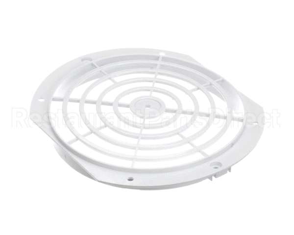 0USF21 Kelvinator Evaporator Fan Cover Grill