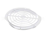 0USF21 Kelvinator Evaporator Fan Cover Grill