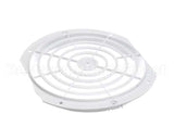 0USF21 Kelvinator Evaporator Fan Cover Grill