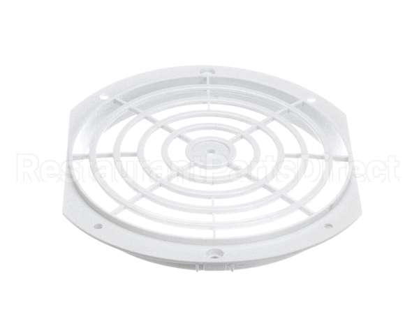 0USF21 Kelvinator Evaporator Fan Cover Grill