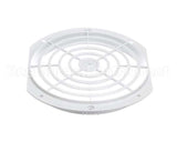 0USF21 Kelvinator Evaporator Fan Cover Grill