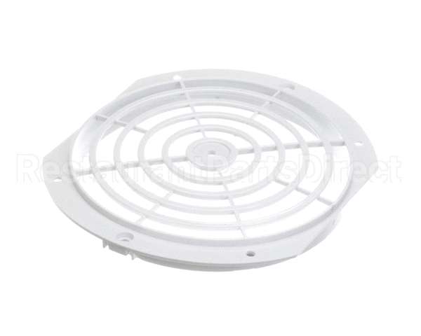 0USF21 Kelvinator Evaporator Fan Cover Grill