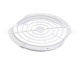 0USF21 Kelvinator Evaporator Fan Cover Grill