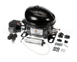 0USF23 Kelvinator Compressor; Em2X3117U 60Hz