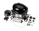 0USF23 Kelvinator Compressor; Em2X3117U 60Hz