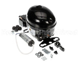 0USF23 Kelvinator Compressor; Em2X3117U 60Hz