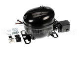 0USF23 Kelvinator Compressor; Em2X3117U 60Hz