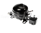 0USF23 Kelvinator Compressor; Em2X3117U 60Hz