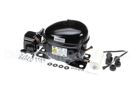 0USF24 Kelvinator Compressor